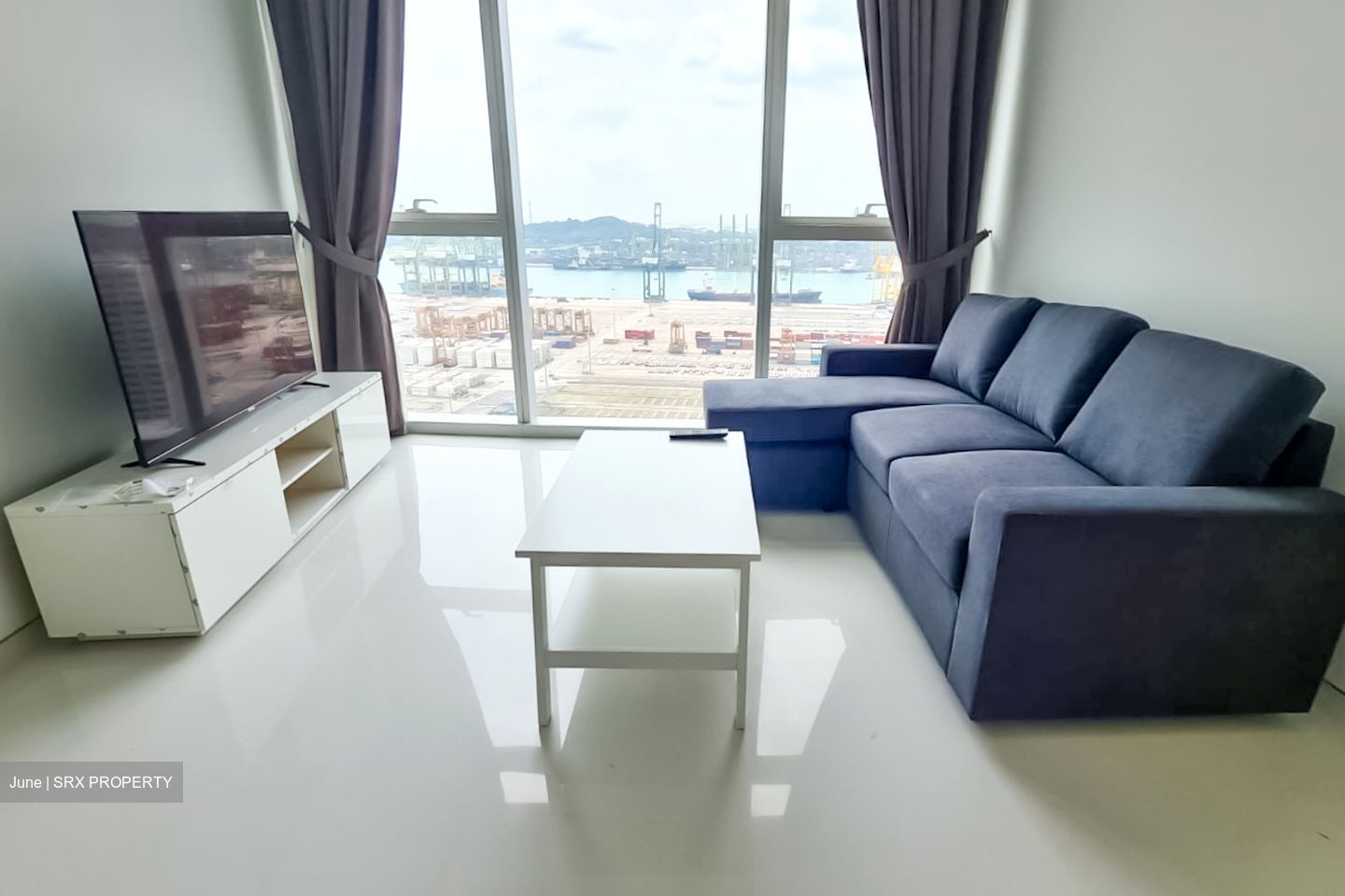76 Shenton (D2), Apartment #477167131